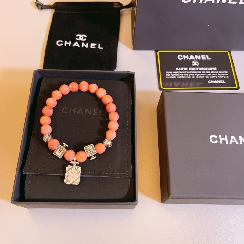 Chanel Bracelets